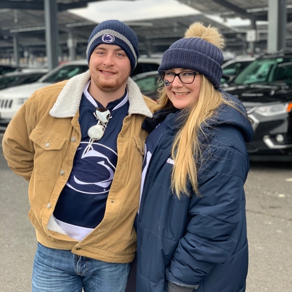 Meet Your Seller! 🎀 - Picture 6 of 8